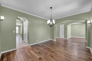 23219 Belted Kingfisher Trail, Spring, TX 77389 - Photo 7