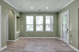 23219 Belted Kingfisher Trail, Spring, TX 77389 - Photo 15