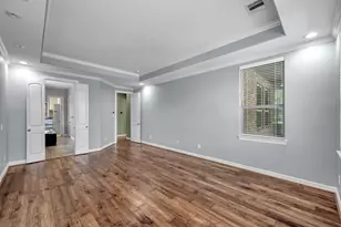 23219 Belted Kingfisher Trail, Spring, TX 77389 - Photo 17