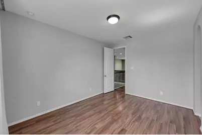 23219 Belted Kingfisher Trail, Spring, TX 77389 - Photo 29