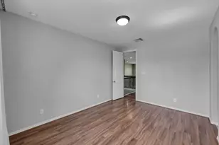 23219 Belted Kingfisher Trail, Spring, TX 77389 - Photo 29