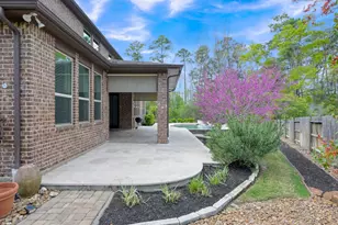 23219 Belted Kingfisher Trail, Spring, TX 77389 - Photo 39