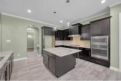 23219 Belted Kingfisher Trail, Spring, TX 77389 - Photo 11