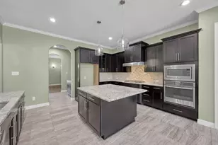 23219 Belted Kingfisher Trail, Spring, TX 77389 - Photo 11