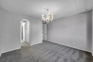 23219 Belted Kingfisher Trail, Spring, TX 77389 - Photo 31