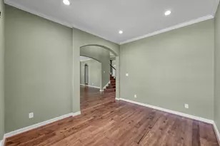 23219 Belted Kingfisher Trail, Spring, TX 77389 - Photo 7