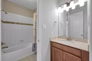 23219 Belted Kingfisher Trail, Spring, TX 77389 - Photo 27