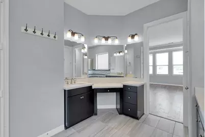 23219 Belted Kingfisher Trail, Spring, TX 77389 - Photo 19