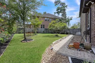 23219 Belted Kingfisher Trail, Spring, TX 77389 - Photo 37