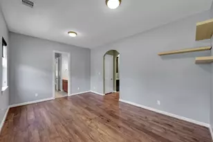 23219 Belted Kingfisher Trail, Spring, TX 77389 - Photo 19