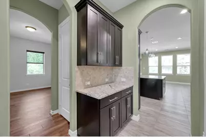 23219 Belted Kingfisher Trail, Spring, TX 77389 - Photo 13