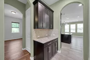 23219 Belted Kingfisher Trail, Spring, TX 77389 - Photo 13