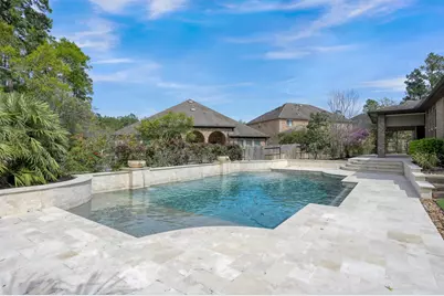 23219 Belted Kingfisher Trail, Spring, TX 77389 - Photo 37