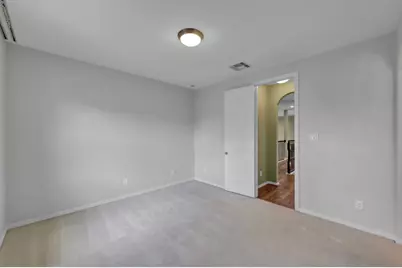 23219 Belted Kingfisher Trail, Spring, TX 77389 - Photo 25