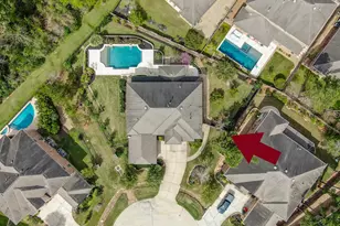 23219 Belted Kingfisher Trail, Spring, TX 77389 - Photo 41