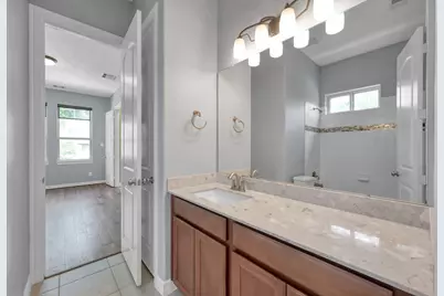 23219 Belted Kingfisher Trail, Spring, TX 77389 - Photo 21