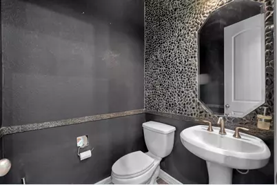 23219 Belted Kingfisher Trail, Spring, TX 77389 - Photo 23