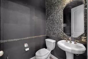 23219 Belted Kingfisher Trail, Spring, TX 77389 - Photo 23