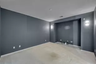 23219 Belted Kingfisher Trail, Spring, TX 77389 - Photo 25