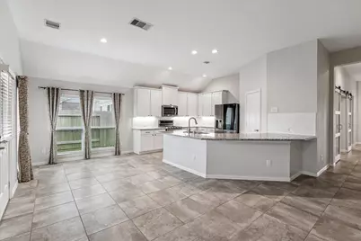 142 Dina Lane, Montgomery, TX 77356 - Photo 9