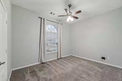 142 Dina Lane, Montgomery, TX 77356 - Photo 11