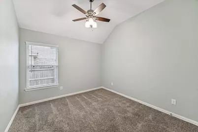 142 Dina Lane, Montgomery, TX 77356 - Photo 15