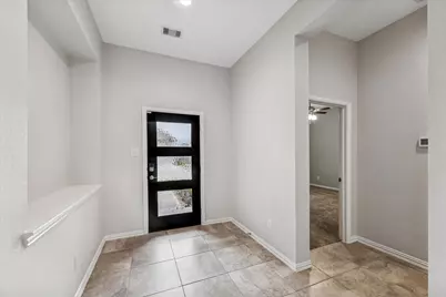 142 Dina Lane, Montgomery, TX 77356 - Photo 3