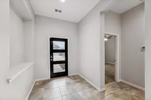 142 Dina Ln, Montgomery, TX 77356 - Photo 3