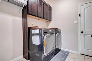 22127 Roxanne Field Ln, Hockley, TX 77447 - Photo 17