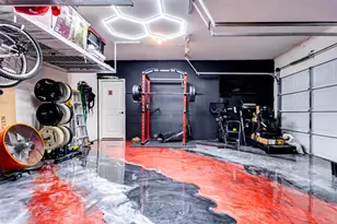 22127 Roxanne Field Ln, Hockley, TX 77447 - Photo 33