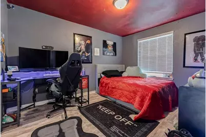 22127 Roxanne Field Lane, Hockley, TX 77447 - Photo 23