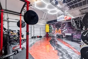 22127 Roxanne Field Ln, Hockley, TX 77447 - Photo 35