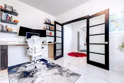 22127 Roxanne Field Lane, Hockley, TX 77447 - Photo 9