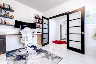 22127 Roxanne Field Ln, Hockley, TX 77447 - Photo 9