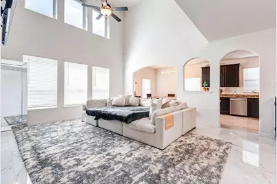 22127 Roxanne Field Lane, Hockley, TX 77447 - Photo 5