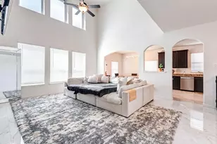 22127 Roxanne Field Ln, Hockley, TX 77447 - Photo 5