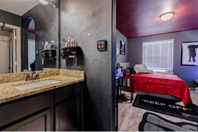 22127 Roxanne Field Lane, Hockley, TX 77447 - Photo 25