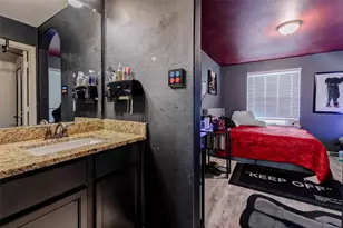 22127 Roxanne Field Ln, Hockley, TX 77447 - Photo 25