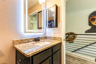 22127 Roxanne Field Lane, Hockley, TX 77447 - Photo 27