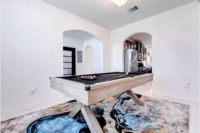 22127 Roxanne Field Lane, Hockley, TX 77447 - Photo 7