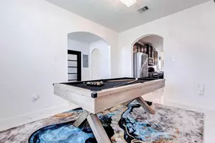 22127 Roxanne Field Ln, Hockley, TX 77447 - Photo 7