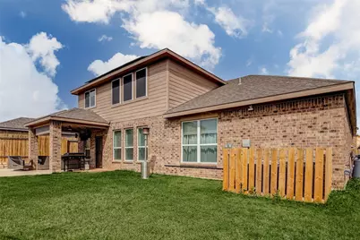 22127 Roxanne Field Lane, Hockley, TX 77447 - Photo 39