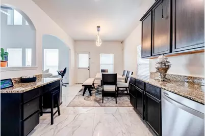 22127 Roxanne Field Lane, Hockley, TX 77447 - Photo 15