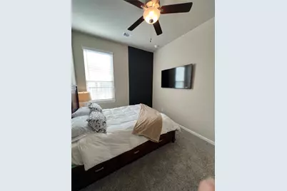 3102 Secret Lagoon Lane, Texas City, TX 77568 - Photo 17