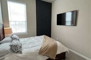 3102 Secret Lagoon Ln, Texas City, TX 77568 - Photo 17