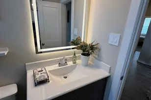 3102 Secret Lagoon Ln, Texas City, TX 77568 - Photo 15