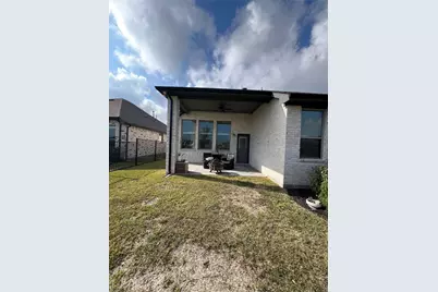 3102 Secret Lagoon Lane, Texas City, TX 77568 - Photo 3