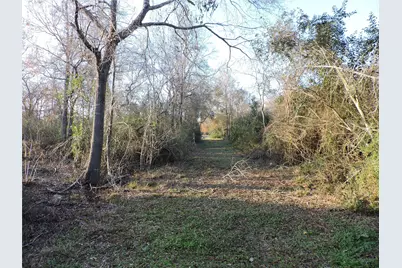 00 S Donaldson, La Porte, TX 77571 - Photo 1