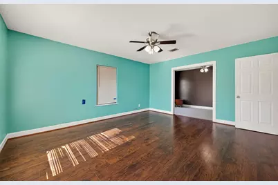 7109 Myrtle Street, Houston, TX 77087 - Photo 3