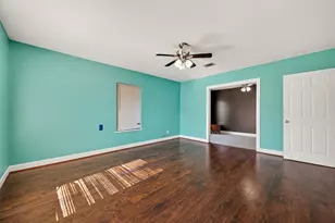7109 Myrtle St, Houston, TX 77087 - Photo 3